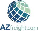 AZ FREIGHT